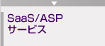 SaaS/ASP